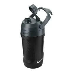 Nike Botella Fuel Jug RFSH 1183ml