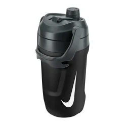 Nike Botella Fuel Jug RFSH 1892ml
