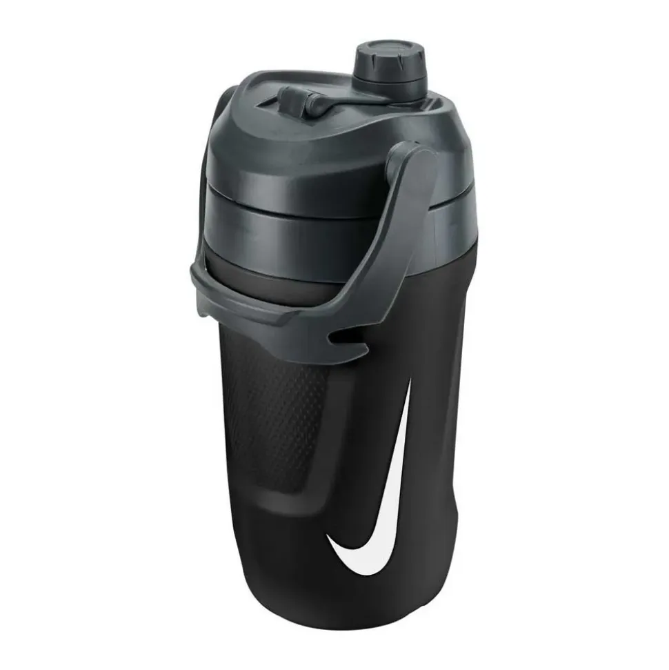 Nike Botella Fuel Jug RFSH 1892ml