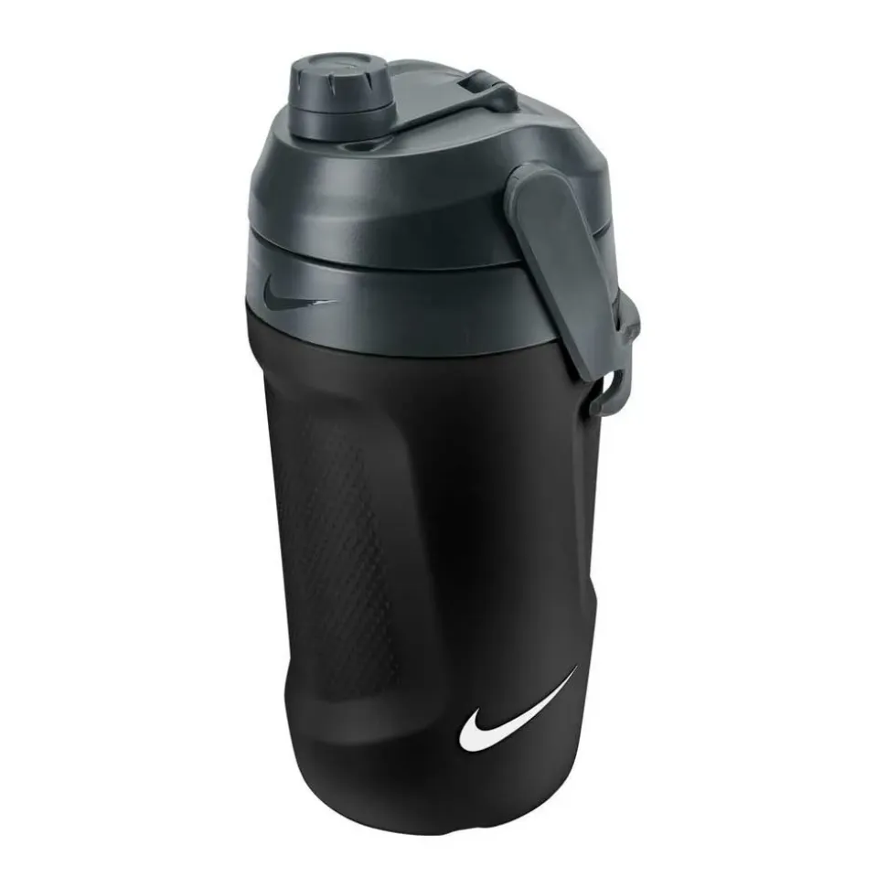 Nike Botella Fuel Jug RFSH 1892ml