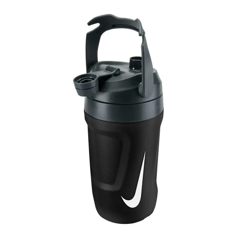 Nike Botella Fuel Jug RFSH 1892ml