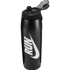 Nike Botella Refuel Locking Lid-32Oz