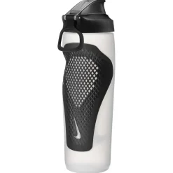 Nike Botella Refuel Locking Lid 24oz/700ml