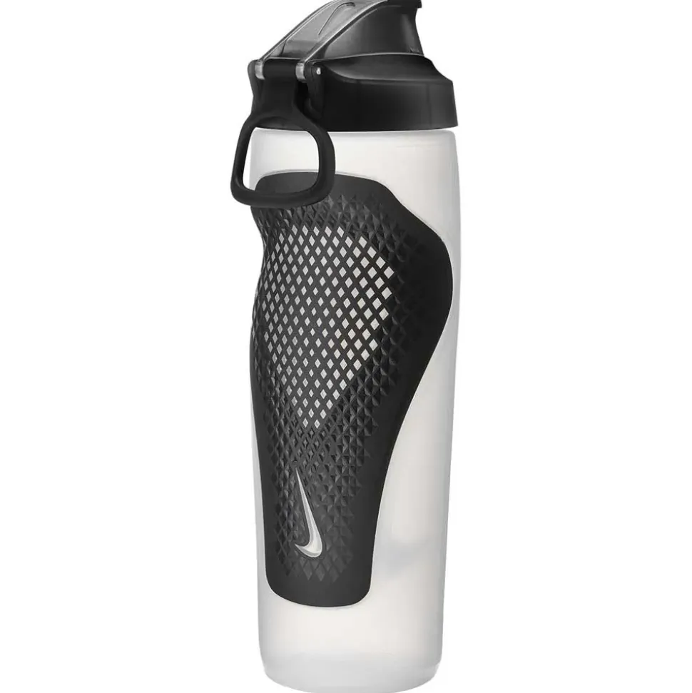 Nike Botella Refuel Locking Lid 24oz/700ml