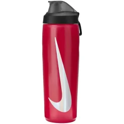 Nike Botella Refuel Locking Lid 710ml