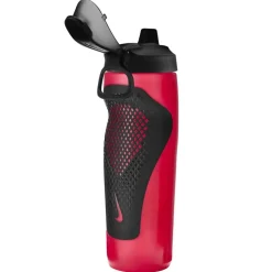 Nike Botella Refuel Locking Lid 710ml