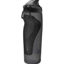 Nike Botella Refuel Locking Lid 24oz/700ml