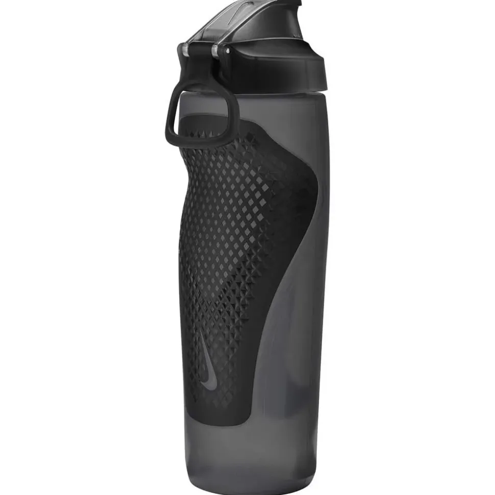 Nike Botella Refuel Locking Lid 24oz/700ml