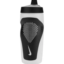 Nike Botella Refuel 950ml