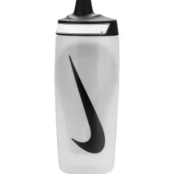 Nike Botella Refuel 950ml
