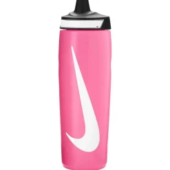 Nike Botella Refuel 24oz/700ml