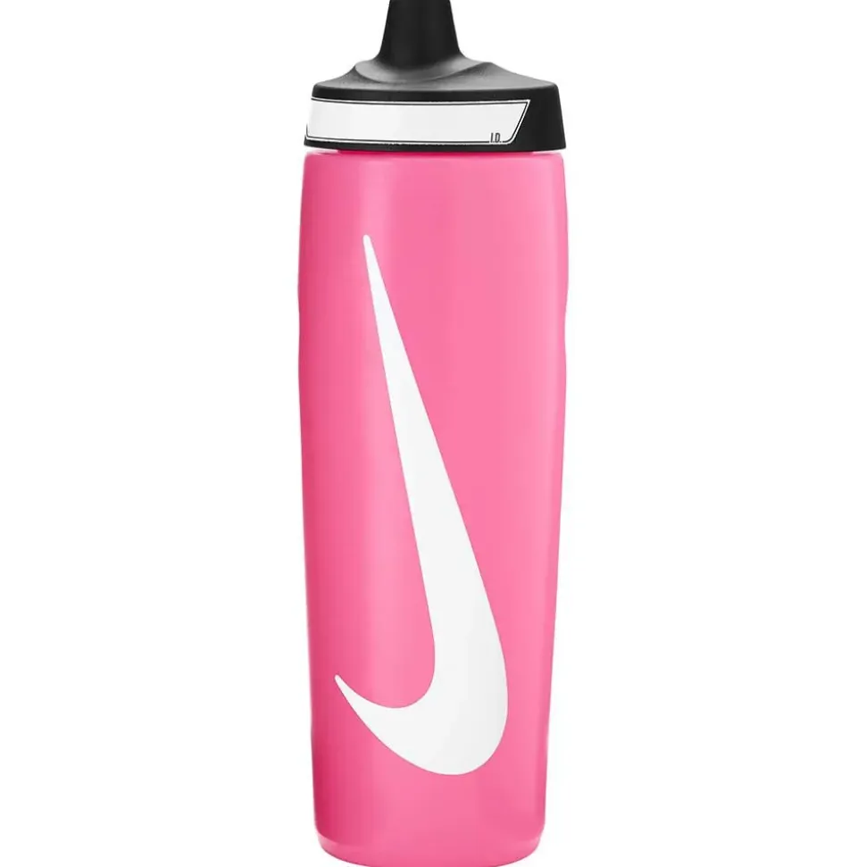 Nike Botella Refuel 24oz/700ml