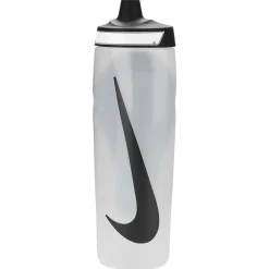 Nike Botella Refuel 18oz/532ml
