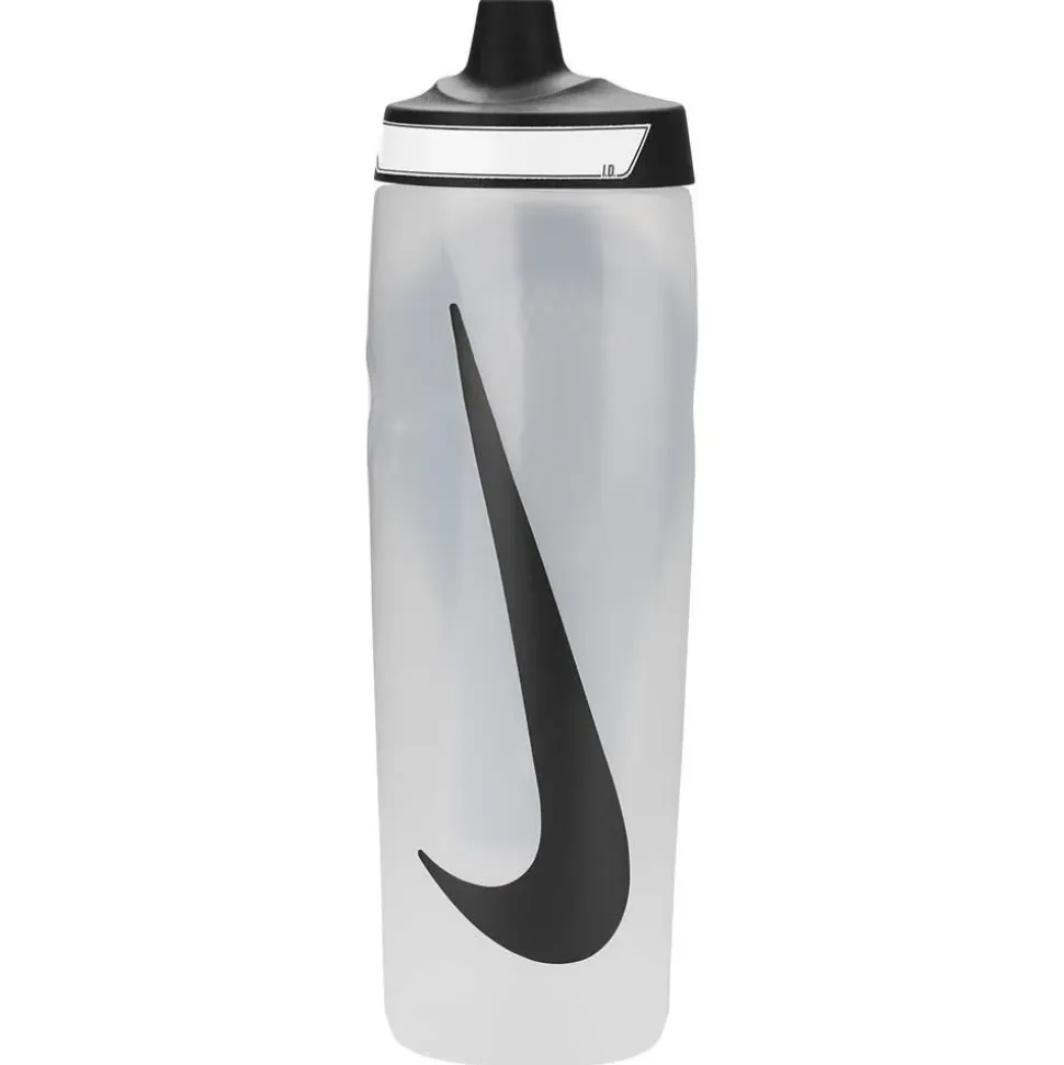Nike Botella Refuel 18oz/532ml