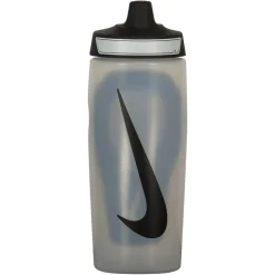 Nike Botella Refuel 18oz/532ml