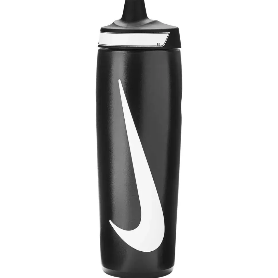 Nike Botella Refuel 18oz/532ml