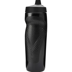 Nike Botella Refuel 18oz/532ml