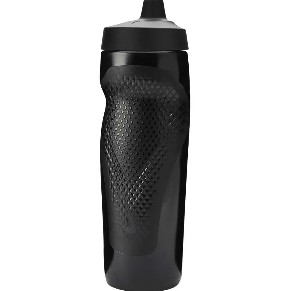 Nike Botella Refuel 18oz/532ml