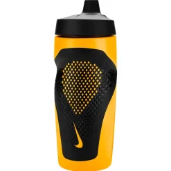 Nike Botella Refuel 18oz/532ml