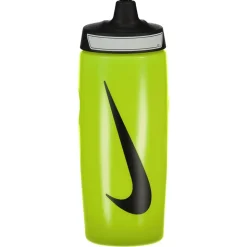 Nike Botella Refuel 18oz/532ml