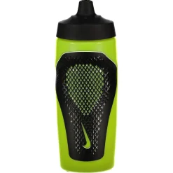 Nike Botella Refuel 18oz/532ml