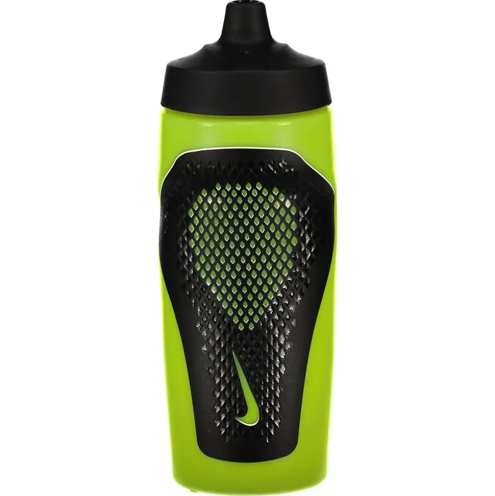 Nike Botella Refuel 18oz/532ml