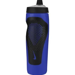 Nike Botella Refuel 18oz/532ml