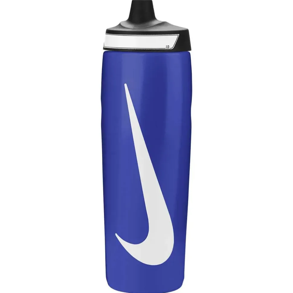 Nike Botella Refuel 18oz/532ml