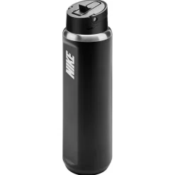 Nike Botella SS Recharge Straw RFSH 709ml