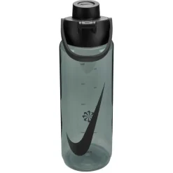 Nike Botella TR Renew Recharge 709ml
