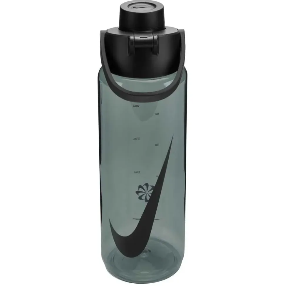 Nike Botella TR Renew Recharge 709ml