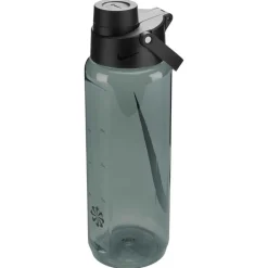 Nike Botella TR Renew Recharge 709ml