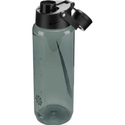 Nike Botella TR Renew Recharge 709ml