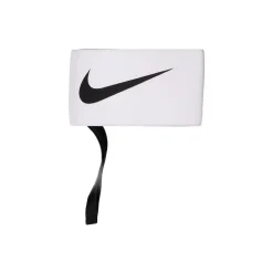 Nike Brazalete Logo 2.0