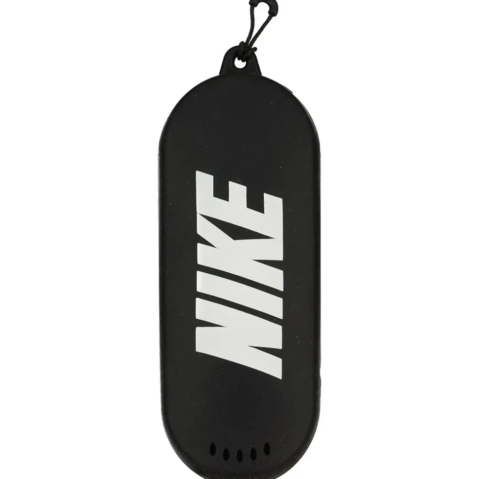 Nike Caja de gafas de natación de entrenamiento