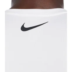 Nike Camiseta de manga corta Hydroguard