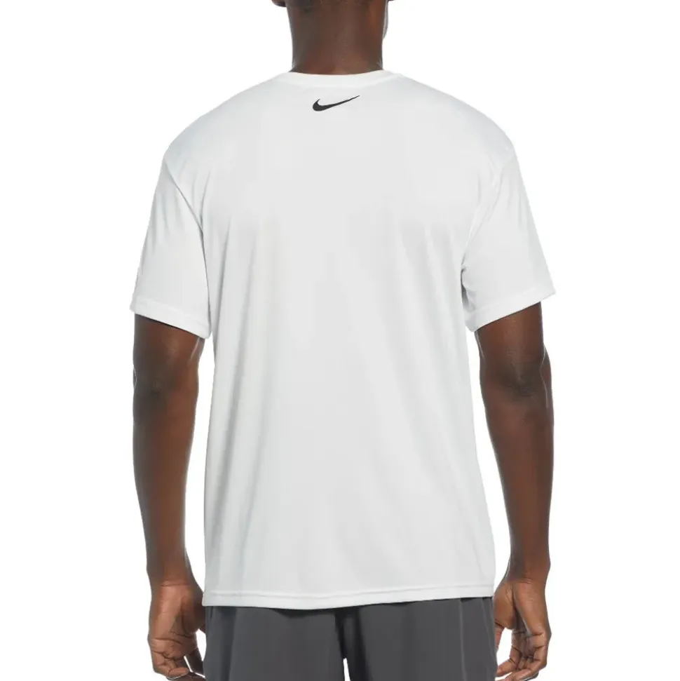 Nike Camiseta de manga corta Hydroguard