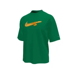 Nike Camiseta de manga corta Swoosh Waffle