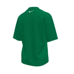 Nike Camiseta de manga corta Swoosh Waffle