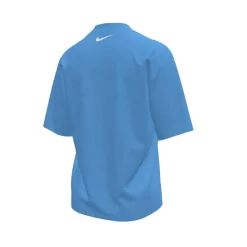 Nike Camiseta de manga corta Sunset Surf