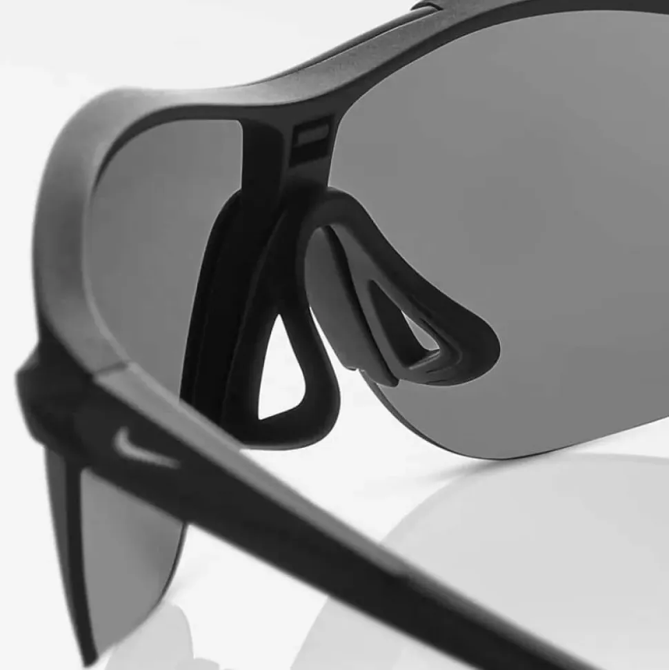 Nike Gafas de sol polarizadas