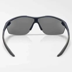 Nike Gafas de sol polarizadas