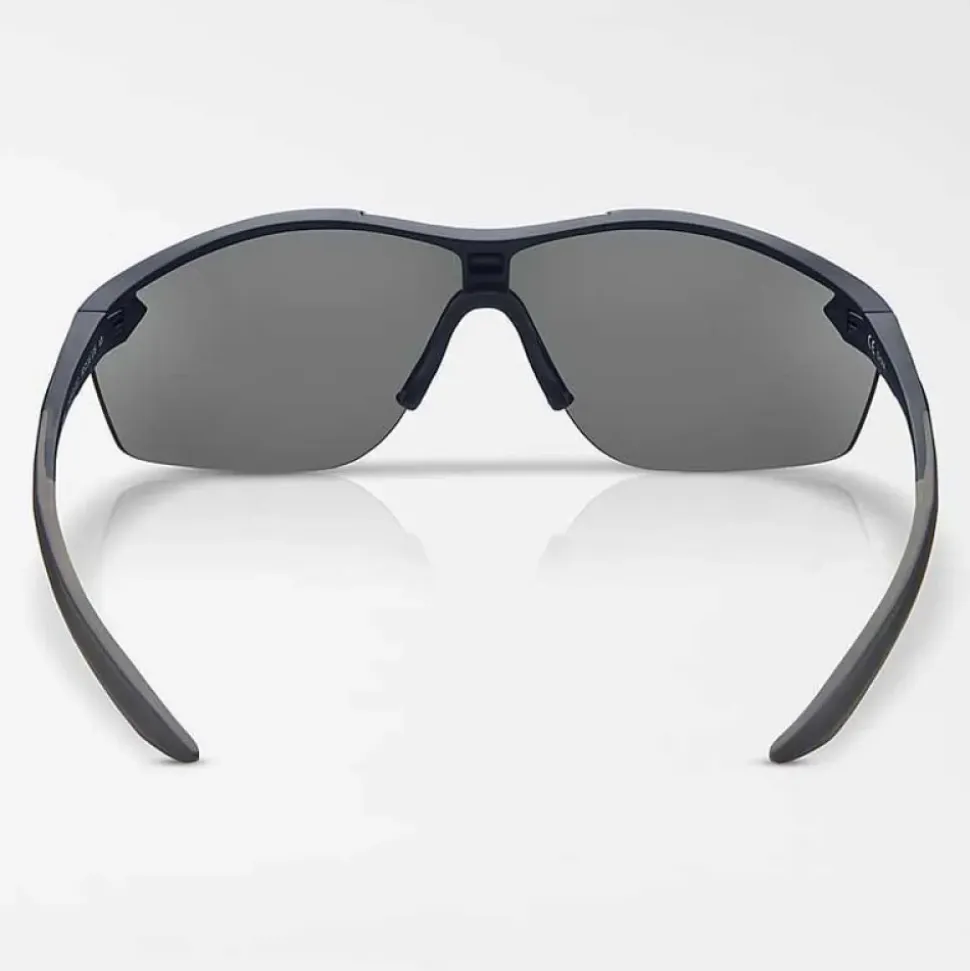Nike Gafas de sol polarizadas