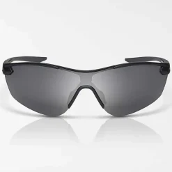 Nike Gafas de sol polarizadas