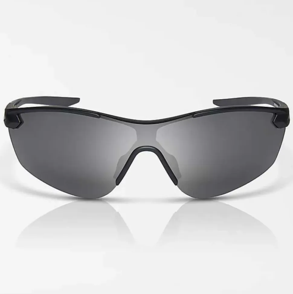 Nike Gafas de sol polarizadas