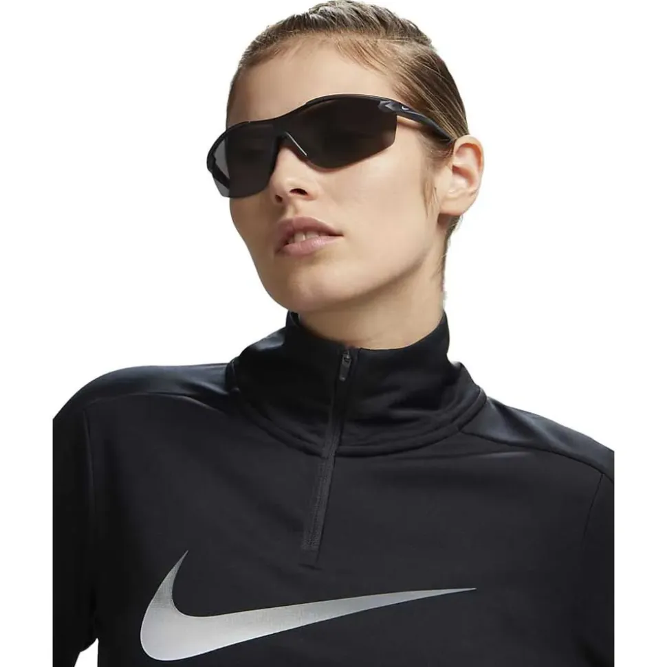 Nike Gafas de sol polarizadas