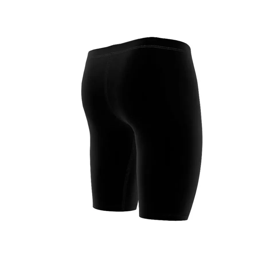 Nike Jammer HydraStrong Solid
