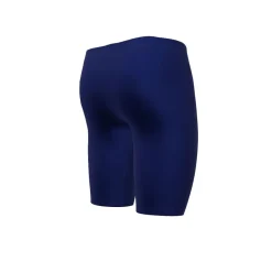 Nike Jammer HydraStrong Solid