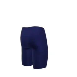 Nike Jammer Solid