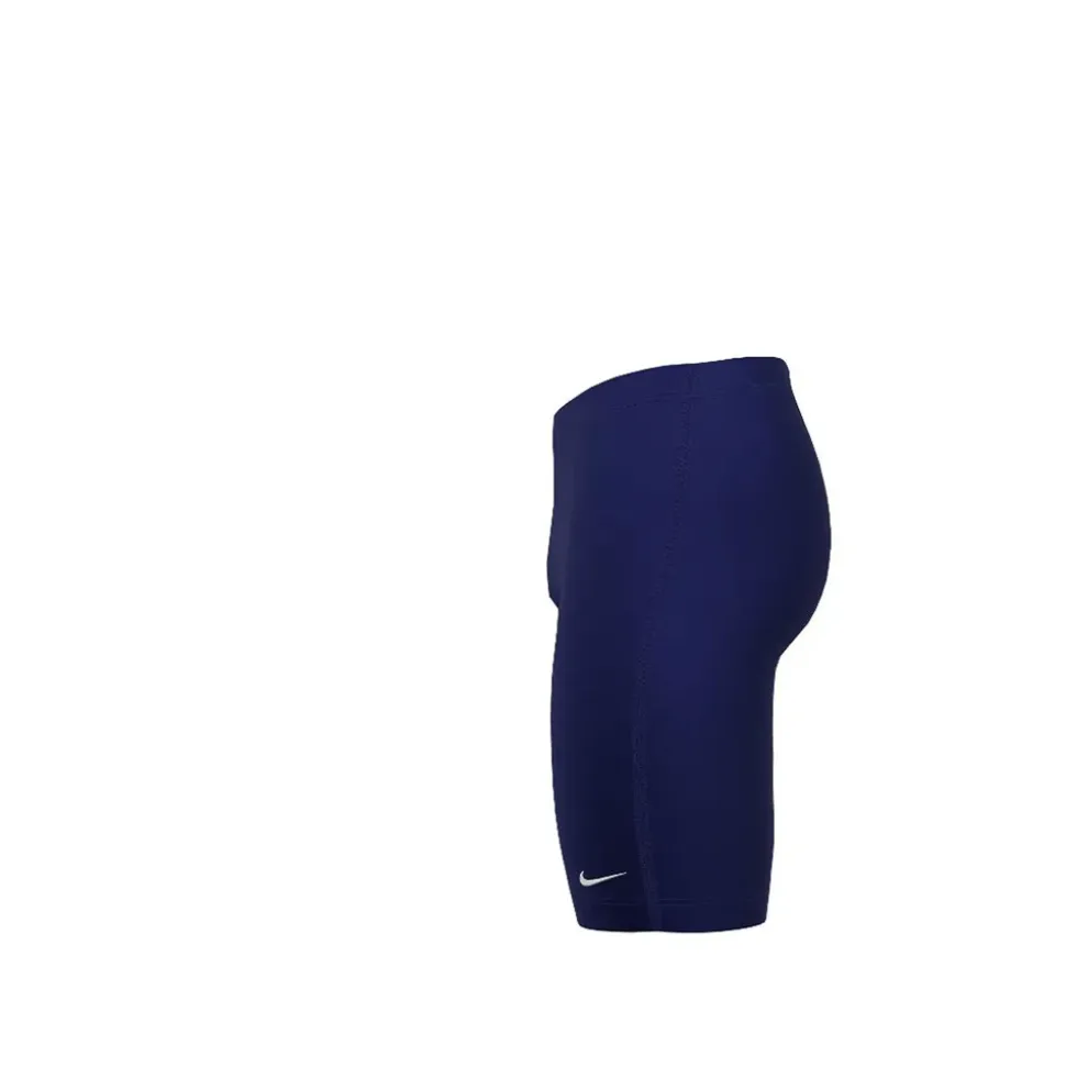 Nike Jammer Solid